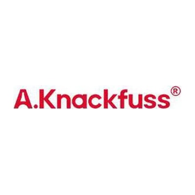 A.Knackfuss
