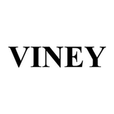 Viney