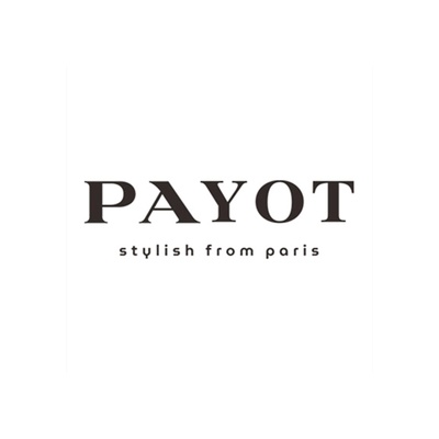 Payot