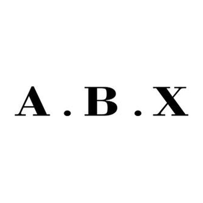 A.B.X