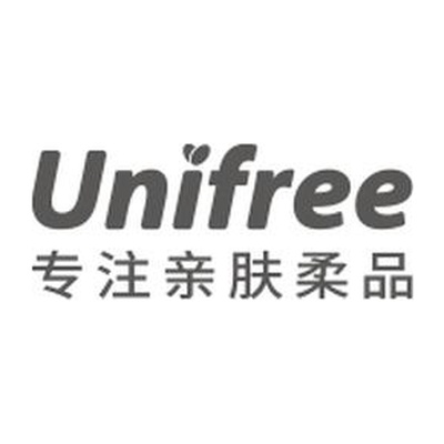Unifree