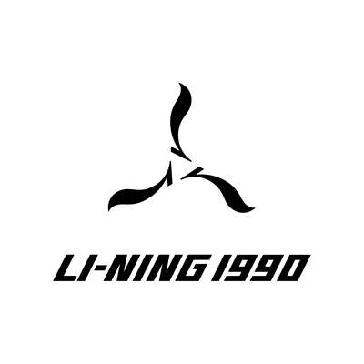 Li-Ning 1990