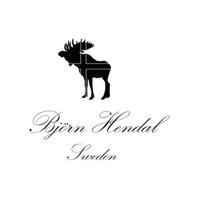 Bjorn Hendal