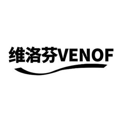 Venof