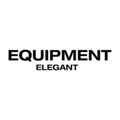 Equipmentelegant