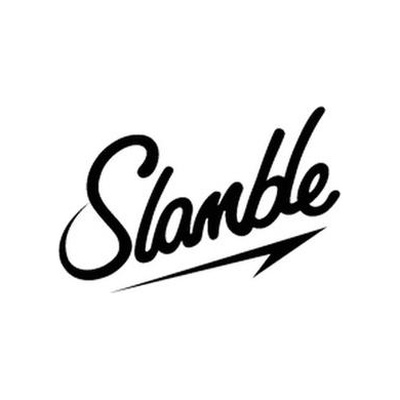 Slamble
