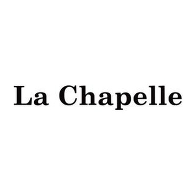La Chapelle