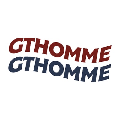 Gthomme