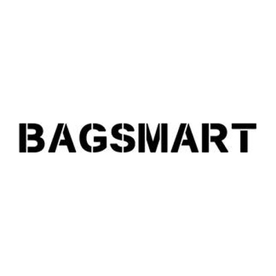 Bagsmart