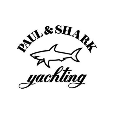 Paul & Shark Yachting