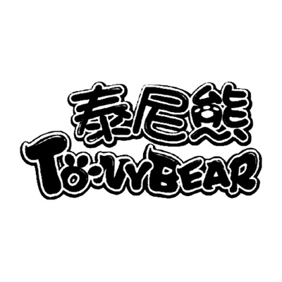 Tonybear