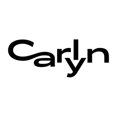 Carlyn
