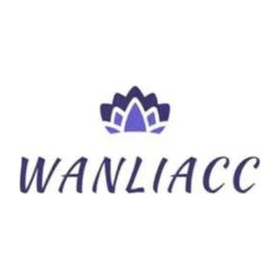 Wanliacc