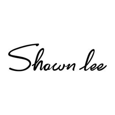 Shawn Lee