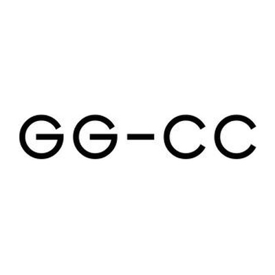 Gg-Cc