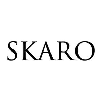 Skaro