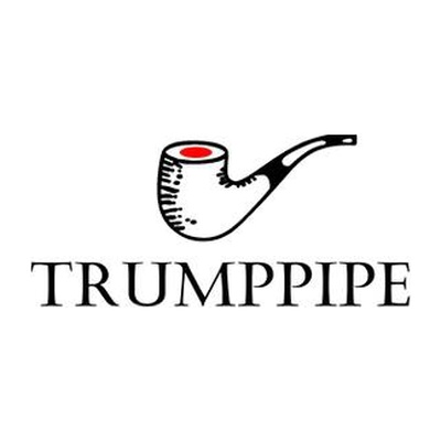 Trumppipe