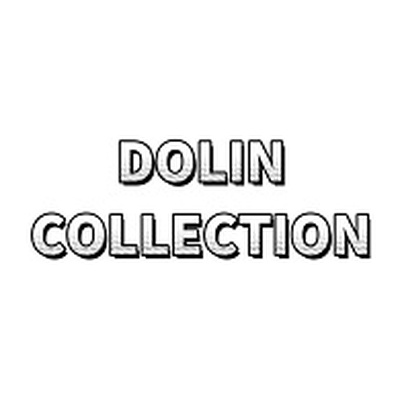 Dolin Collection