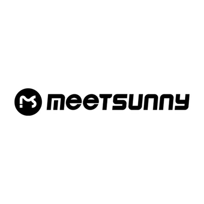 Meetsunny