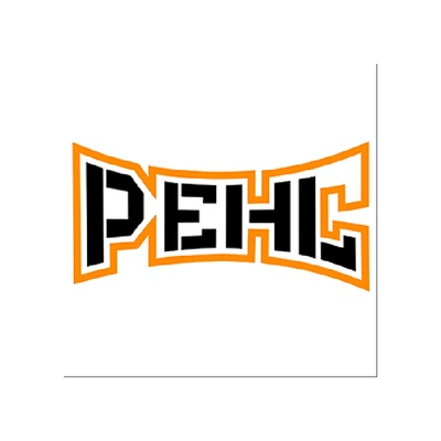 Pehl
