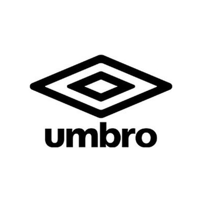Umbro