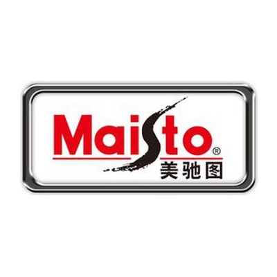 Maisto