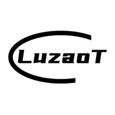 Luzaot