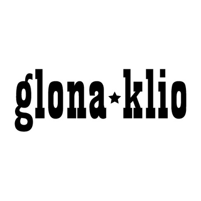 Glona Klio