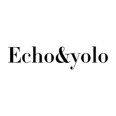 Echo&Yolo