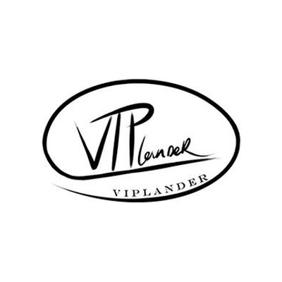 Viplander