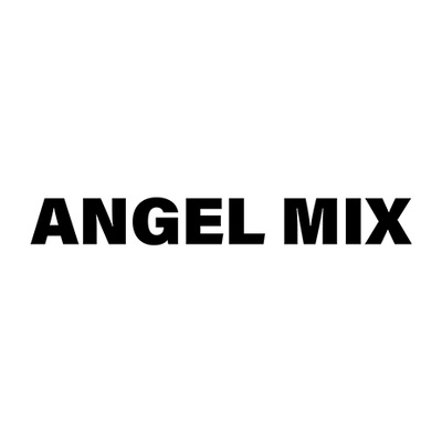 Angelmix