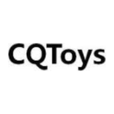 Cqtoys