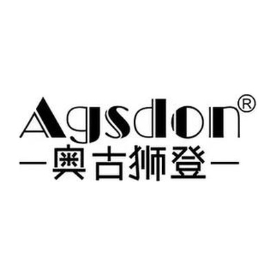 Agsdon