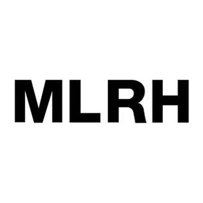 Mlrh