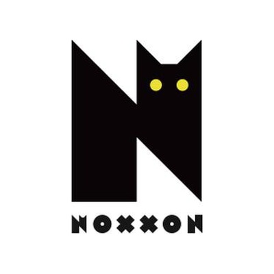 Noxxon