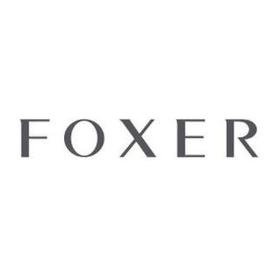 Foxer