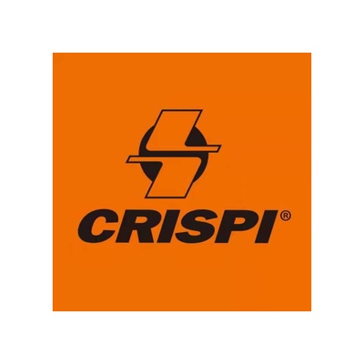 Crispi