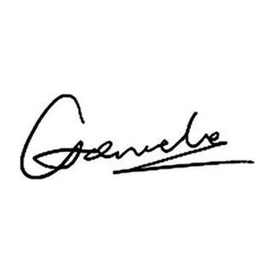 Gremade Homme