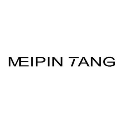 Meipin Tang