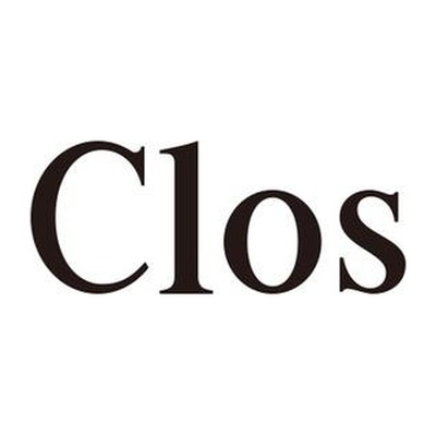 Clos