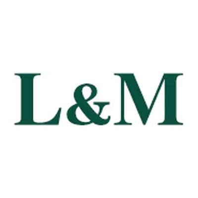 L&M