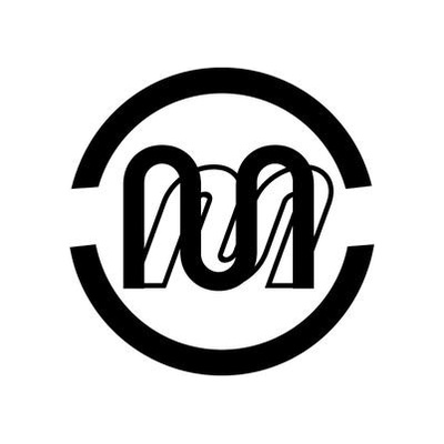 Ten Miro