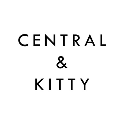 Central&Kitty