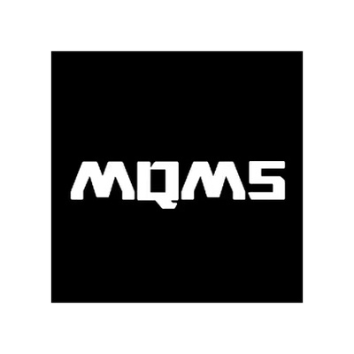 Mqms