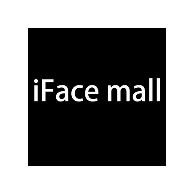 Iface Mall