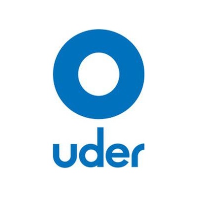 Ouder
