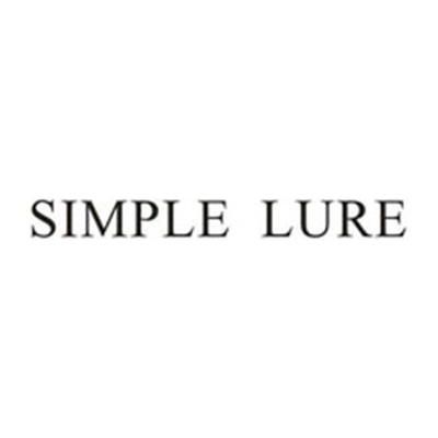 Simple Lure