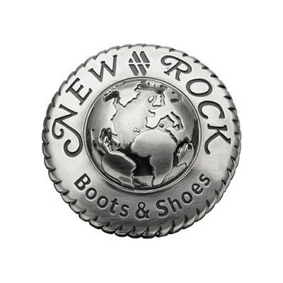 New Rock