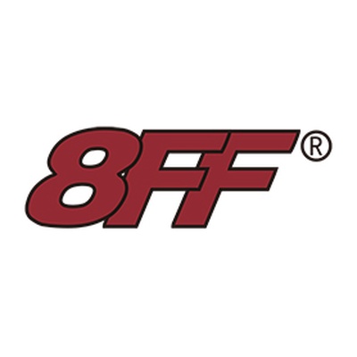 8Ff