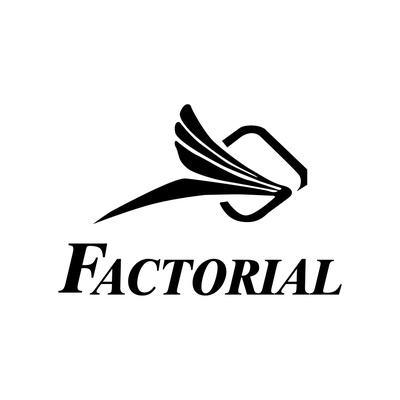 Factorial